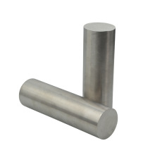 2205  Duplex Stainless Steel Round rod price per ton